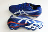 Lisovky Asics Lethal Tigreor IT