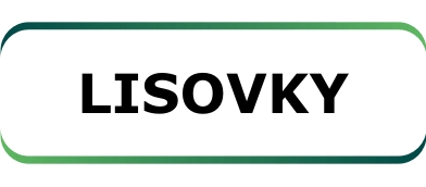 lisovky